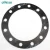 Import graphite plate Graphite gaskets for industrial valves from China