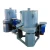 Import Gravity separation machine uranium centrifugal concentrator, uranium centrifugal concentrator for sale from China