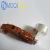 Import Great conductivity tungsten copper contact for current breaker from China