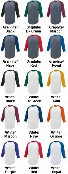 great Jersey sublimation baseball t shirt available fabric rayon polyester cotton bamboo modal