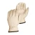 Import Great Quality Competitive Price Hot Design Soft Driver China Gloves from Pakistan