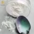 Import Great selling non-conducting customized size non-toxic inorganic pearl pigment for car paint from China