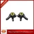 Import Great shifting lever bike/bicycle lever bike part from China
