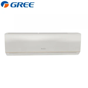 GREE household split unit air conditioner