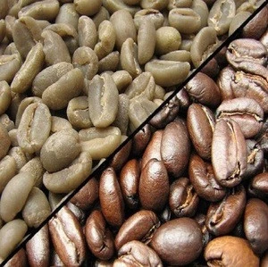 Green Coffee Beans Best Competitive Prices