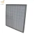 Import Green Fiberglass Ceiling Filter Paint Booth Filter Media Roll Spray Booth Filters from China