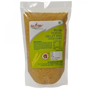 Green Millet/ Bulk Green Millet Available in Ukraine