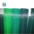 Import Green pvc coated iron netting welded wire mesh for fence from China