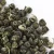 Import Green White Dragon pearl of small middle big Large size Green Tea from China