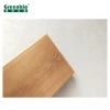 Greenbio Bellingwood Organic Preservative Wood Scotch Pine