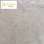Import Grey Limestone Slabs ,prices of limestone  for wall from China