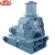 Import Grinder for animal food fish meal machine feed plant use water shaped hammer mill from China