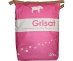 Grisat 10 kg