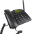 Import GSM Cordless Telephone Sets for Home or Office Use with SMS Function from China