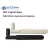 Import gsm omni mobile phone internal antenna from China