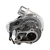 Import GT1752H Turbo 454061-0010 Turbocharger 1998  Daily Commercial Vehicle from China