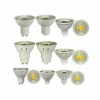 gu5.3 led spotlight with very reliable good quality and factory bottom price