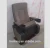 Import Guangdong cinema seat/China cinema chair factory/VIP theater cinema chair WH283 from China