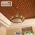 Guangdong suspended ceiling,integrated ceiling,indoor ceiling suitable for Asian Market