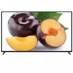 Guangzhou cheap price 98 inch lcd panel SKD Smart tv led tv spare parts