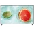 Import Guangzhou cheap price 98 inch lcd panel SKD Smart tv led tv spare parts from China