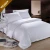 Import Guangzhou wholesale plain 100% cotton bedding set/bed sheets/quilt cover/pillow case from China