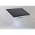 Import Guaranteed quality pos terminal stand pos payment terminal smart pos terminal from China