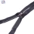 Import Guaranteed Quality Proper Price wholesale high quality zipper plastic from China