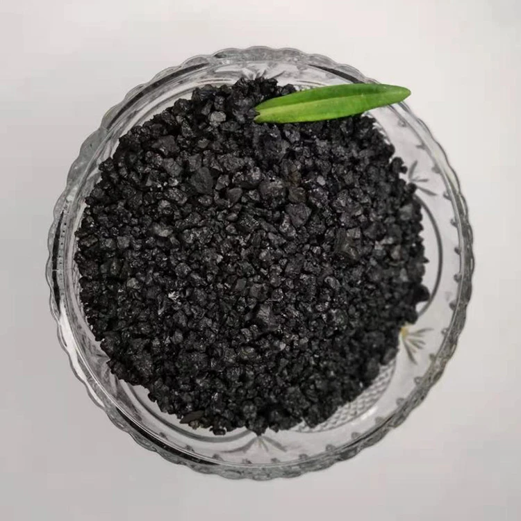 Guaranteed Quality Unique Attractive Price Super Potassium Fertilizer Sodium Humate