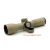 Import Gun accessories 4X30 Long Range Hunting Scopes Riflescope from China