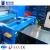 Import GXG Technology 4 6 8 18 20 Roll HI Reversible Cold Rolling Mill Product Line Machine Equipment Manufacturer Supplier Price from China