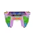Import GYG Arcade Game Machine Coin Operated Arcade Game Table Machines Good Price For Sale from China