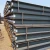 Import H-beam sizes hot rolled and welded H shape beam with cheap price from China