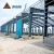Import h beam steel structure factory shed prefabricated buildings china design from China