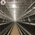Import H type automatic chicken egg layer chicken cage laying hens cage poultry farm equipment from China