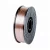 Import H0Cr14 Stainless Steel Welding Wire from China