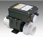H10-RS1 whirlpool tub hottub thermostatic heater