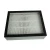 Import H13 efficiency China Supply Commercial And Industrial Food Grade High Efficiency Mini Pleat Air Filter from China