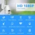 Import H.264 1080P Ip camera cctv smart monitor waterproof ip66 ptz wifi camera for home from China