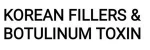 HA filler/derma filler/hyaluronic acid dermal filler