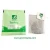 Import HACCP Certification fat burner wholesale detox slim tea best popular in Nigeria market from China