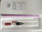 HACH  Power supply 110V 08346=A=5110