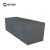 Import HAIHAN High purity molded graphite block for sintering industry from China