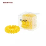 hair accessories women Hair Tie