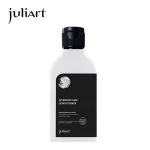 Hair Care Product 75ml Splendid Hair Conditioner