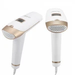 hair removal device facial hair removal for women painless epilator