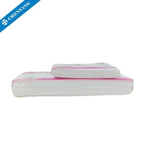 Hair removal wax strips for arms and legs and face