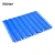 Import Hairise modern good quality low price plastic table top chain conveyor from China