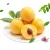 Import Halves/Dice/Slice canned yellow peach from China