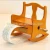 Import Hand crank paper strip music mechanism from China
